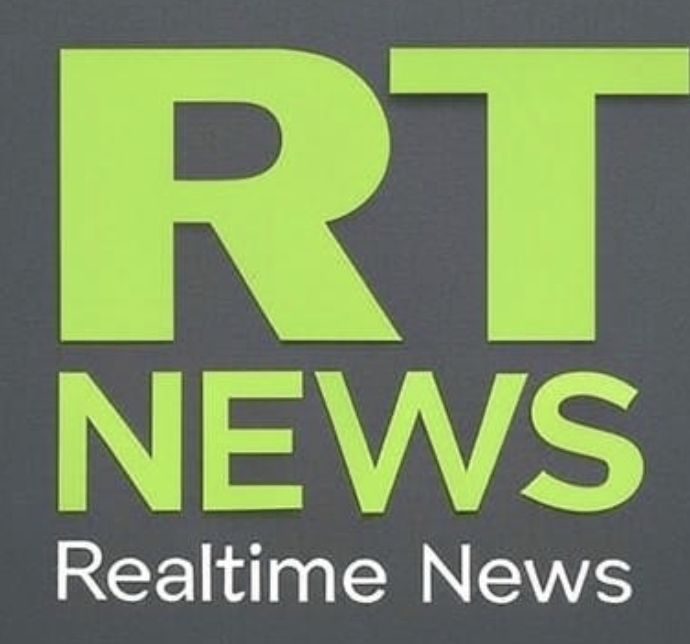 IMG-LOGO